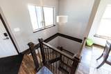 290 240th Avenue - Photo 20
