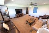 290 240th Avenue - Photo 21