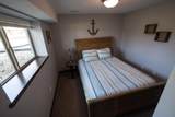 290 240th Avenue - Photo 22