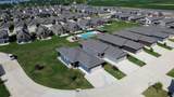 290 240th Avenue - Photo 3