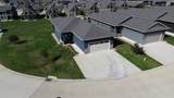 290 240th Avenue - Photo 5