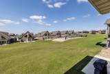 290 240th Avenue - Photo 6