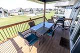 290 240th Avenue - Photo 7