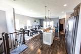290 240th Avenue - Photo 8
