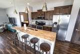290 240th Avenue - Photo 9