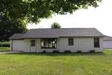 121 4th Street - Photo 1