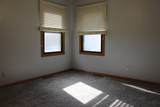 121 4th Street - Photo 10