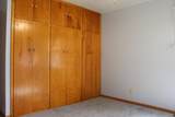 121 4th Street - Photo 11