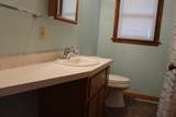 121 4th Street - Photo 12