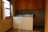 121 4th Street - Photo 13