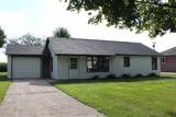 121 4th Street - Photo 2