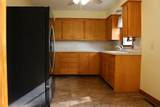 121 4th Street - Photo 4