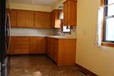 121 4th Street - Photo 5