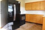121 4th Street - Photo 6