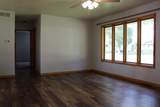 121 4th Street - Photo 7