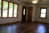 121 4th Street - Photo 8