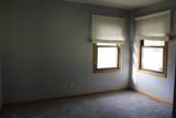 121 4th Street - Photo 9