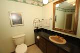 20572 Dolphin Road - Photo 14
