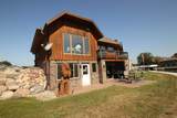 20572 Dolphin Road - Photo 17
