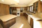 20572 Dolphin Road - Photo 4