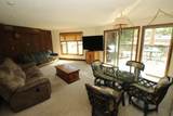 20572 Dolphin Road - Photo 5