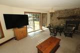 20572 Dolphin Road - Photo 6