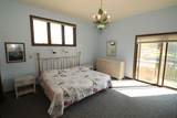20572 Dolphin Road - Photo 8