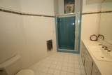 20572 Dolphin Road - Photo 9
