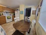 92 Rohr Street - Photo 11