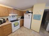 92 Rohr Street - Photo 12