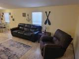 92 Rohr Street - Photo 14