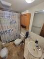 92 Rohr Street - Photo 19