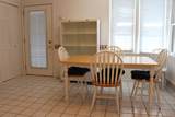 470 Sunset Drive - Photo 11