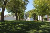 470 Sunset Drive - Photo 6