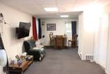 510 Lake Street - Photo 6