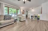 1505 17th Street - Photo 12