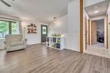 1505 17th Street - Photo 13