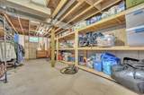 1505 17th Street - Photo 22