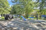 1505 17th Street - Photo 27