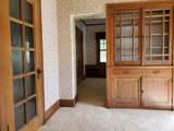 1305 Grand Avenue - Photo 10