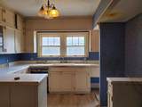 1305 Grand Avenue - Photo 11