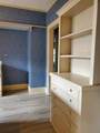 1305 Grand Avenue - Photo 12