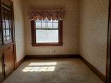 1305 Grand Avenue - Photo 13