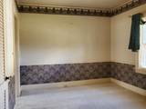 1305 Grand Avenue - Photo 14