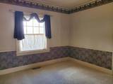 1305 Grand Avenue - Photo 15