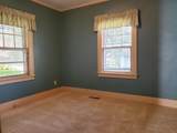 1305 Grand Avenue - Photo 16