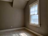 1305 Grand Avenue - Photo 17