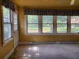 1305 Grand Avenue - Photo 18