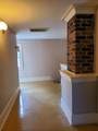 1305 Grand Avenue - Photo 19