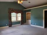 1305 Grand Avenue - Photo 20